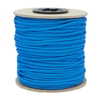 Greece Bleu Type l Paracord - 50 m