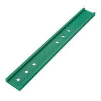 Moule pour laisse en cuir - 16 mm
