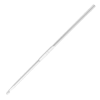 3.5 mm Häkelnadel