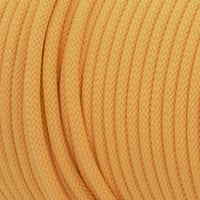 Butterscotch - Corda per Guinzagli - Ø 6mm Nylon