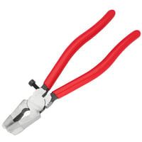 Adjustable Key Fob Plier