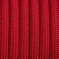 Imperial Red Paramax Type V