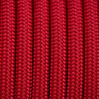 Imperial Red Paramax Type V