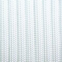 White Paramax Type V