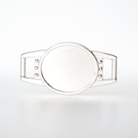 Zinc Alloy Metal Charme 2