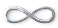 Infinity Adapter Silver C12