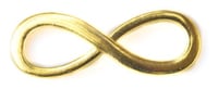 Infinity Adapter Gold C11