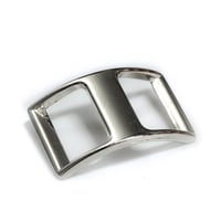 Conway Buckle 3/4