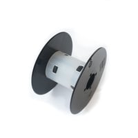 Reel "XS"