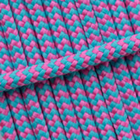Baby Shower PPM Cord - Ø 6mm