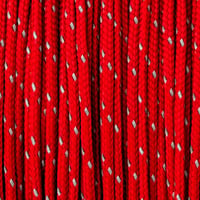 Reflectable Imperial Rot Paracord Type I