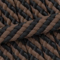 Coco PPM Cord - Ø 12mm. (hollow)