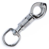 Panic hook - 119 mm
