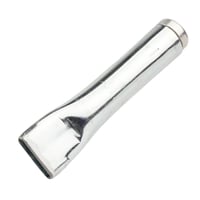 26 mm - Emporte-pièce à frapper à bout oblong Ivan