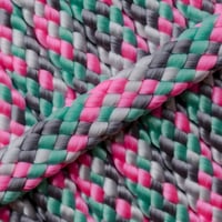 Arizona Green Tea PPM Cord - Ø 8mm. (hollow)