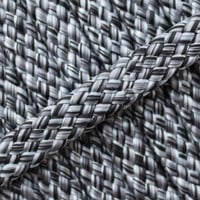 Noise PPM Cord - Ø 8mm. (hollow)