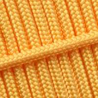 Butter PPM Cord - Ø 6mm