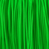 Neon Green Paracord 275
