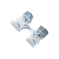 Steel Rope Clamp 10 mm