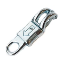 Panic Hook - 102 mm