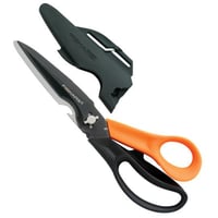 Fiskars Cuts & More Multitool 23 cm
