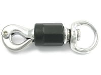 Safety Twist Snap - 105 mm