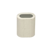 Press Clip 13 mm