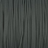 Iron Grey PPM Ø 2mm