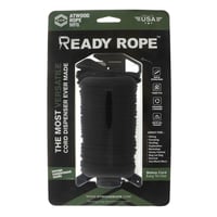 Ready Rope Dispenser mit 30 Meter Paracord Typ III (PES)