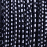 Harmony - Elastic Cord 3 mm