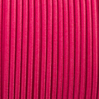 Fuchsia - Elastic Cord 2 mm