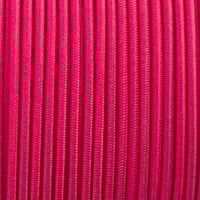 Fuchsia - Elastic Cord 2 mm