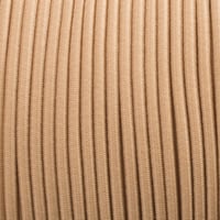 Sand - Elastic Cord 2 mm