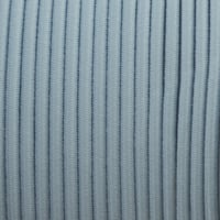 Ice Blue - Elastic Cord 2 mm