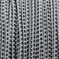 Dalmatiër - Elastic Cord 2 mm