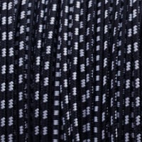 Harmony - Elastic Cord 2 mm