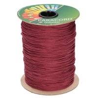 Viva La Vino Micro Cord 1.2mm - 300m