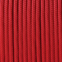 Red PPM Ø 2,5mm