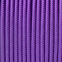 Acid Purple PPM Ø 2,5mm