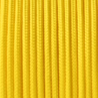 Canary Yellow PPM Ø 2,5mm
