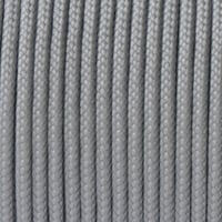 Silver Grey PPM Ø 2,5mm