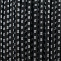 Harmony - Elastic Cord 4 mm