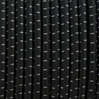 Starry Night - Elastic Cord 4 mm