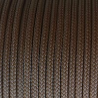 Brown PPM Ø 2,5mm