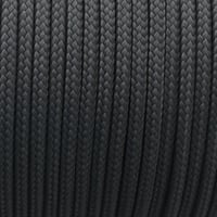 Schwarz 2,5 mm - PPM