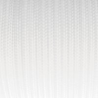 White PPM Ø 2,5mm