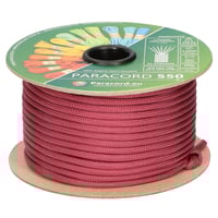 Viva La Vino Paracord 550 Type III - 30 m
