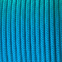 Ocean Blue PPM Ø 2,5mm