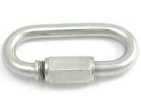 Quick Link 40 mm
