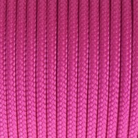 Fuchsia PPM Ø 2,5mm